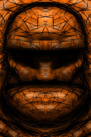 RaymondSJ082480's tweet photo. The Thing. #marvel #marvelcharacter #fantasticfour #thething #stanlee #jackkirby #fanart #digitalart https://t.co/vo750dlHVb