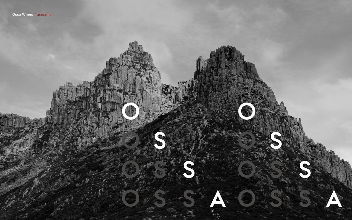 httpster tweet media