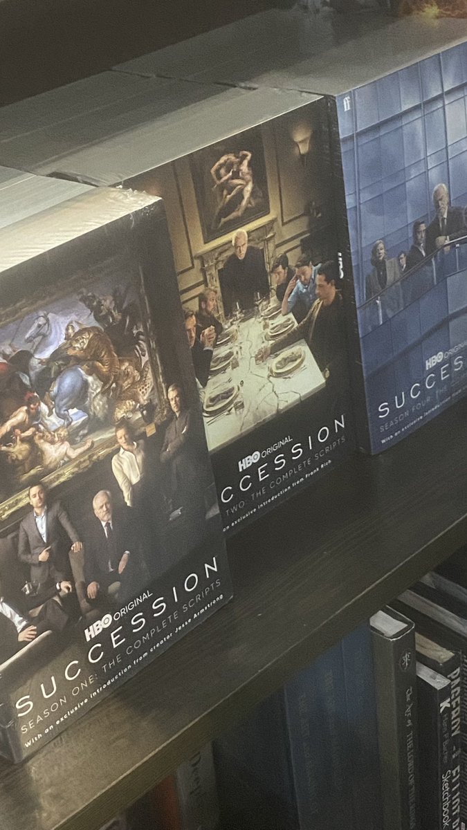 👀👀👀 #MIBF2023