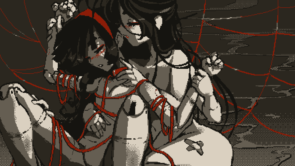 hikari_posting's tweet photo. falling https://t.co/znN0l39VGl