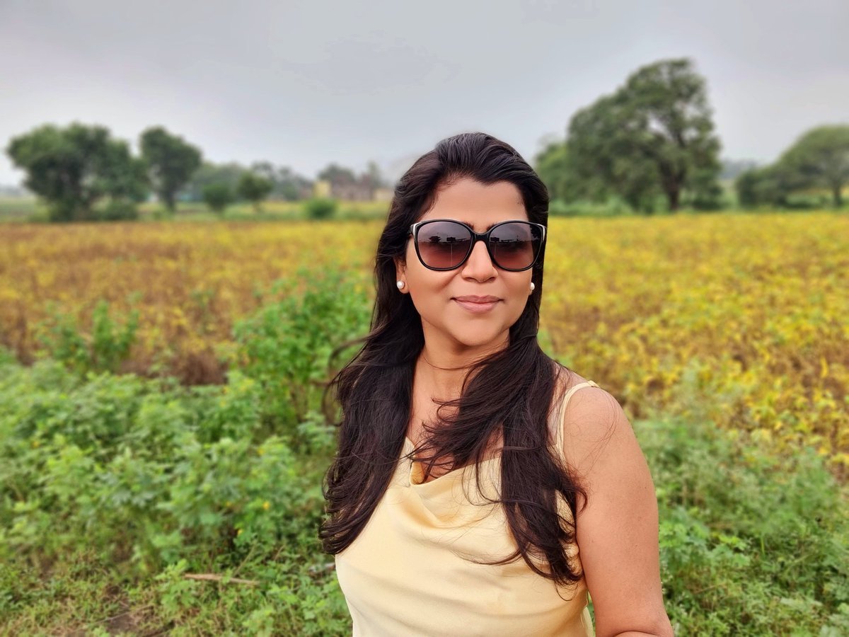 sharmapurnima1's tweet image. On the way to #Maheshwar #Mandu #MadhyaPradesh from #Indore