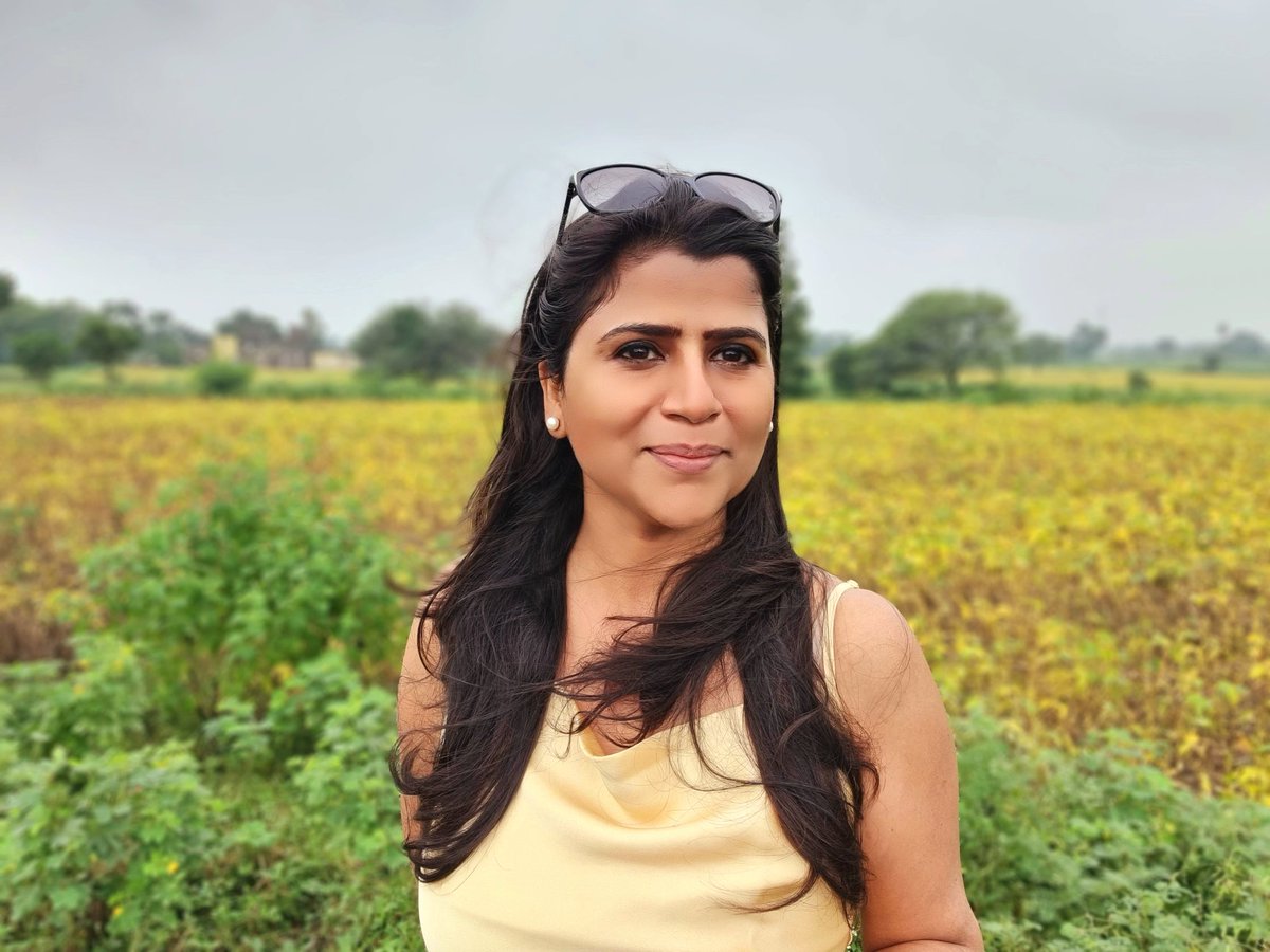 sharmapurnima1's tweet image. On the way to #Maheshwar #Mandu #MadhyaPradesh from #Indore