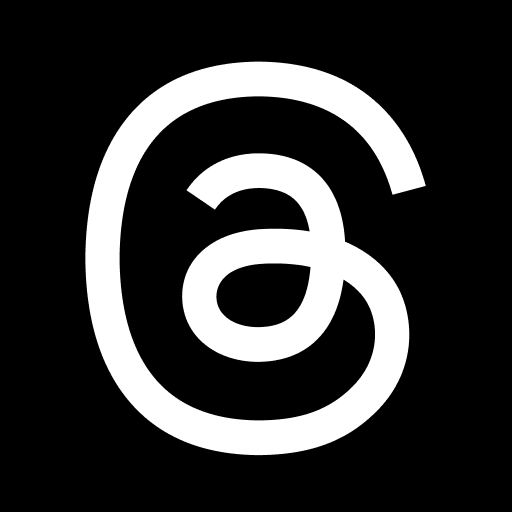 TechExploreX's tweet photo. Threads now lets you quote posts on the web
#Threads #Techfeed https://t.co/lePm0GfnR7