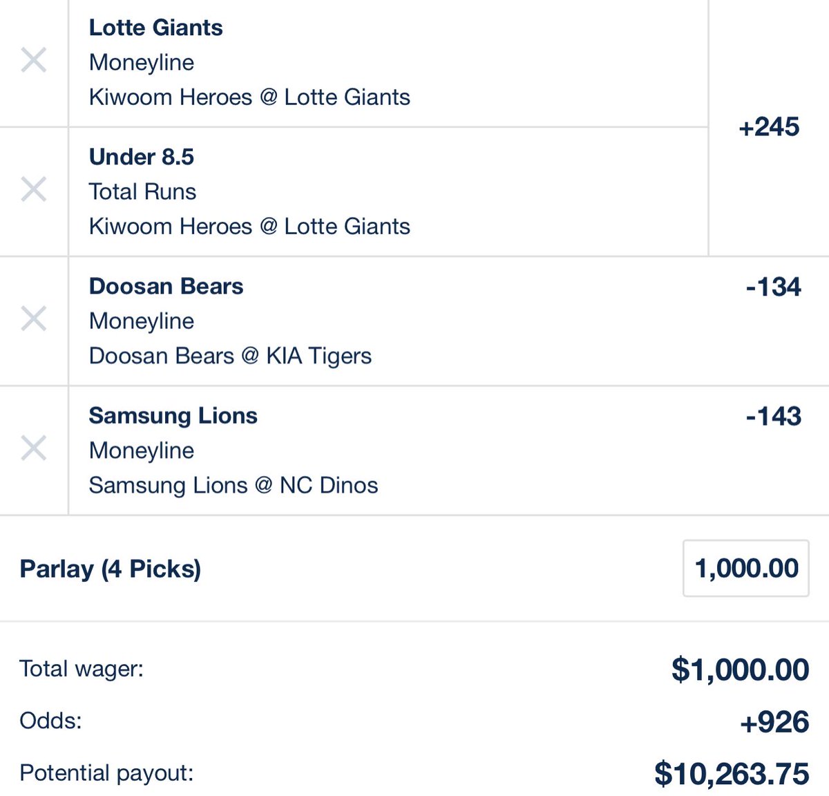 chef_mj's tweet image. Bullshit don’t worry I’ll get It let’s ride Nite Nite #GamblingX #BIGUNIT MIKE IS WHAT THEY SAY