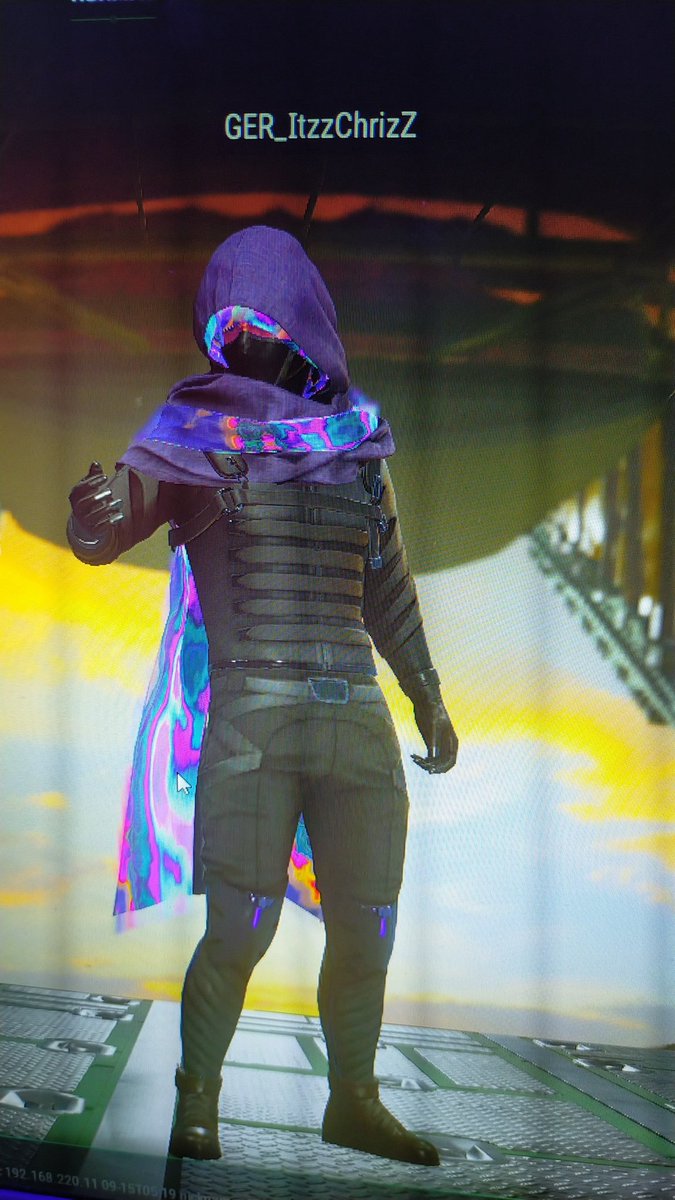 I will giveaway 1 PNC Bundle all you have to do is.

-Follow <a href="/ItzzChrizZ97/">ACE_ItzzChrizZ</a> 
-Retweet
-Like

Good luck ♥️