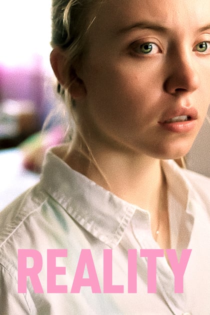 JaumeRV's tweet photo. Además de REALITY, hoy llegan a @Filmin :
Sica · Presentada en Berlín
Eismayer · Premio de la Crítica Venecia
Great Freedom · Premio del Jurado Cannes
Blue Moon · Concha de oro San Sebastián
Sundown ·Tim Roth
En un muelle de Normandía · Emmanuel Carrère
y Retrato de una mujer en llamas