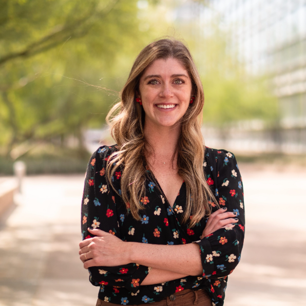 Psychology at ASU tweet media