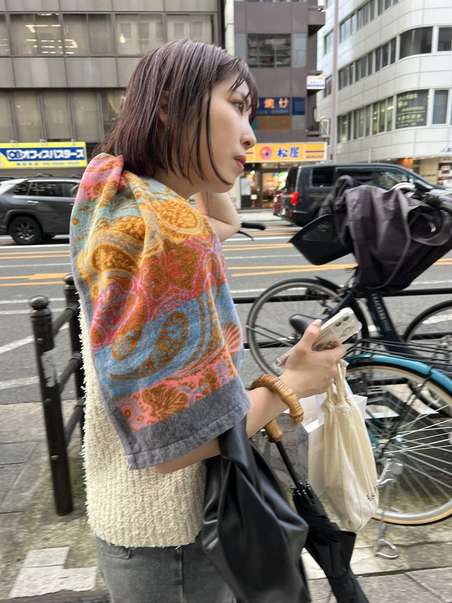 poon613's tweet photo. 祝 https://t.co/kJ50qGG1pt