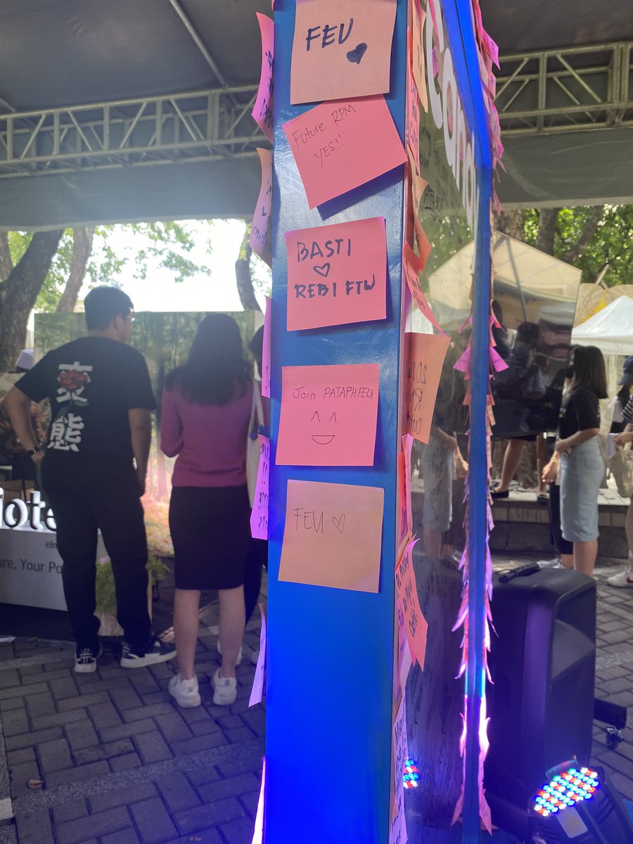 louise | ugc creator tweet media