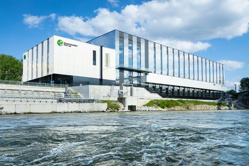 digitalesBauen's tweet photo. Integrale Planung mit BIM https://t.co/KrOtzdzNtO #bim #Building_Information_Modeling https://t.co/qs1v7hZ9Vw