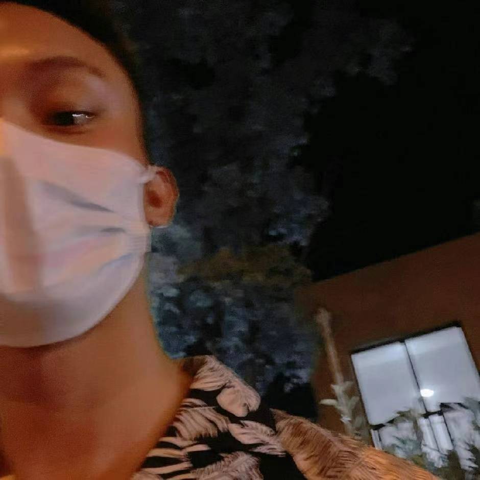 XM_dan_'s tweet photo. 集美大学大三单男
181 157 https://t.co/BXqBeUeGPO