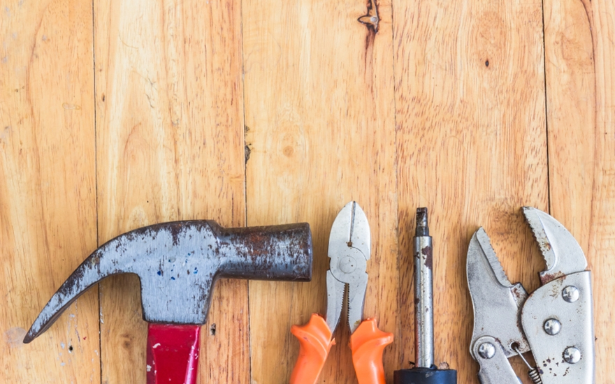 Domain Research Tools
Namebio
DNW
Google News
Wayback Machine
DNJournal
NamePros
eBooks
SquadHelp
Forbes
DomainSmoke
DotDB
GoDaddy
YouTube
Use these tools to research sales, brandables, #domain history. trends, experts opinions, interviews, articles. domain ext taken, sales comps