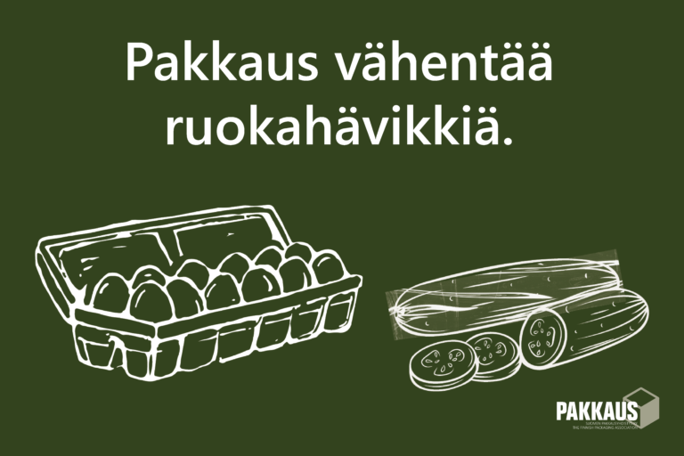 EijaJokela's tweet photo. 11.- 17.9. 2023 vietetään hävikkiviikkoa. Kuluttajaliiton ja Maa- ja metsätalousministerion viestintäkampanjan tavoitteena on herättää keskustelua ruokahävikistä ja lisätä ruoan arvostusta.  https://t.co/WE1xEN9T1v 
#pakkaus #hävikki #kiertotalous https://t.co/KDVKLMOP9Q