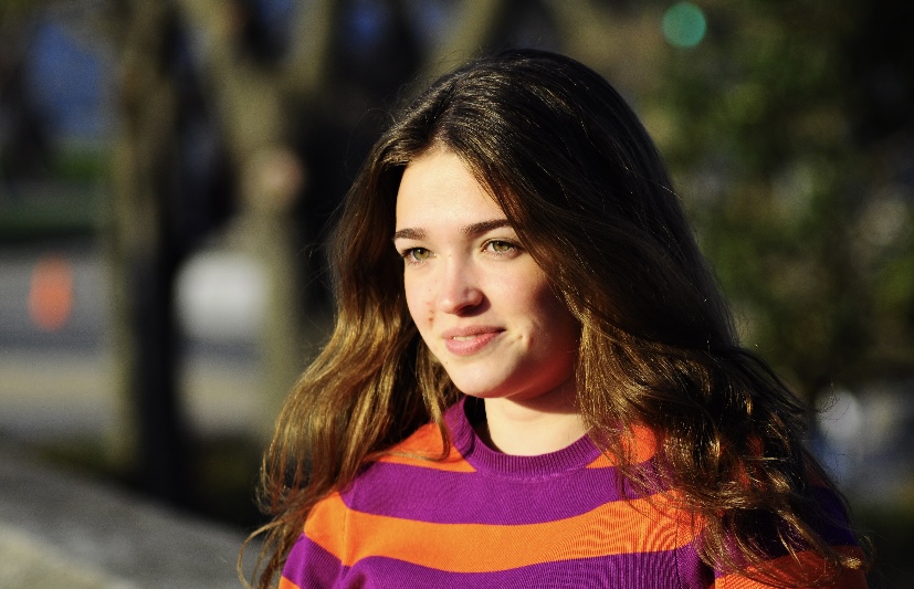 eamnupv's tweet photo. 🙌Vuelve el #CafedelosViernes☕️:
😃estrenamos el nuevo curso con Marta Illescas, estudiante👩‍🎓 de la #ETSEAMN y participante del programa de liderazgo femenino #EMPLEA.
👉"El programa es una oportunidad para dejar salir tu potencial".
🔗 https://t.co/jiStBYpqJz
#UnCafeCon https://t.co/X4KBTZxhKr