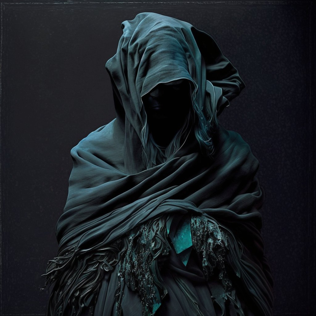 Oh! It's Friday again.
gm 🌞