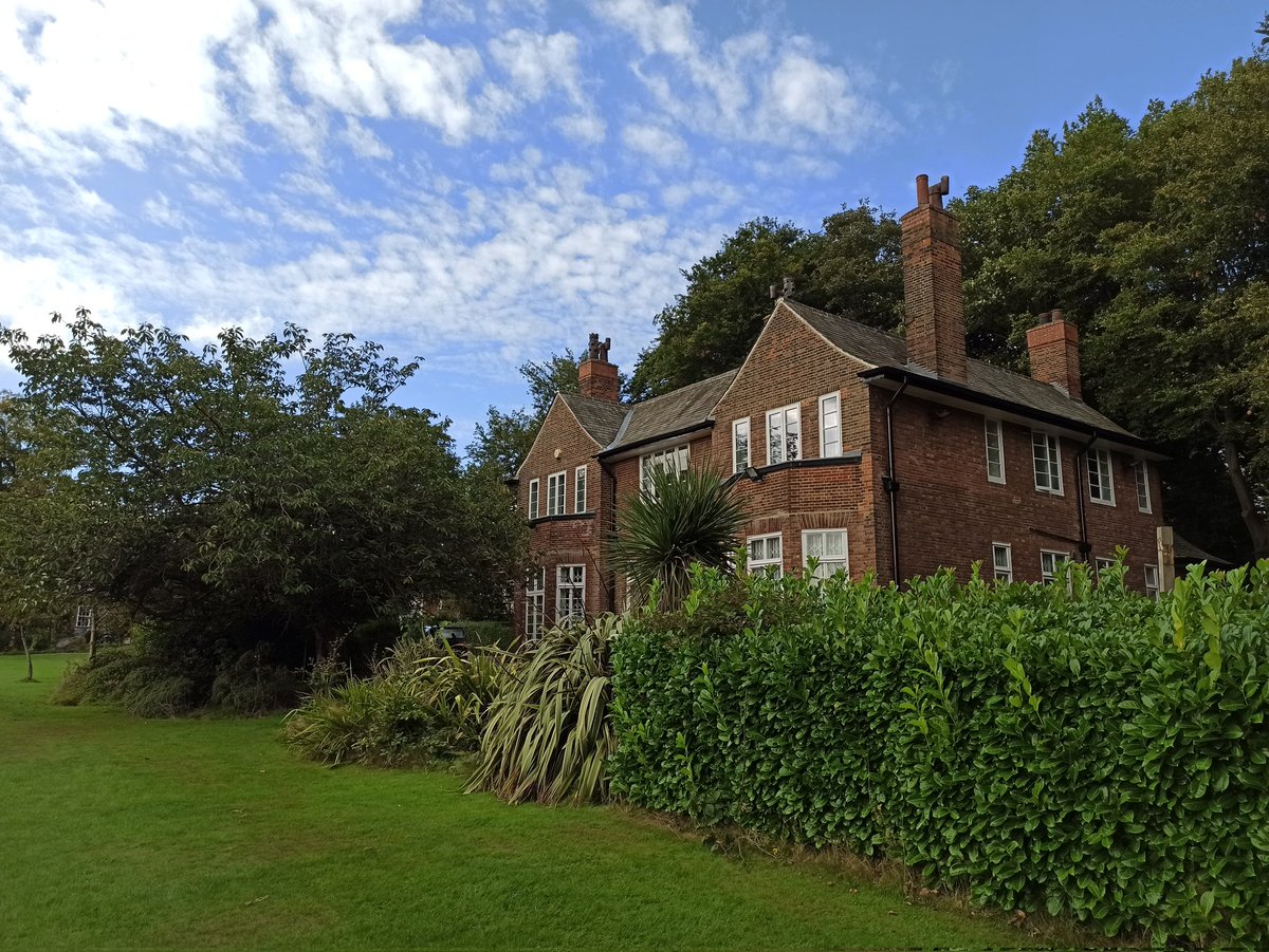 LSI (@leeds_lsi) on Twitter photo We've moved.
<a href="/Leeds_LSI/">LSI</a> have relocated to <a href="/leedsbeckett/">Leeds Beckett</a> Headingley Campus.
We'll continue along our key themes of Sustainable Buildings, Sustainable Urban Environments and Sustainable Behaviour, just from a more picturesque setting. We've moved.
<a href="/Leeds_LSI/">LSI</a> have relocated to <a href="/leedsbeckett/">Leeds Beckett</a> Headingley Campus.
We'll continue along our key themes of Sustainable Buildings, Sustainable Urban Environments and Sustainable Behaviour, just from a more picturesque setting.