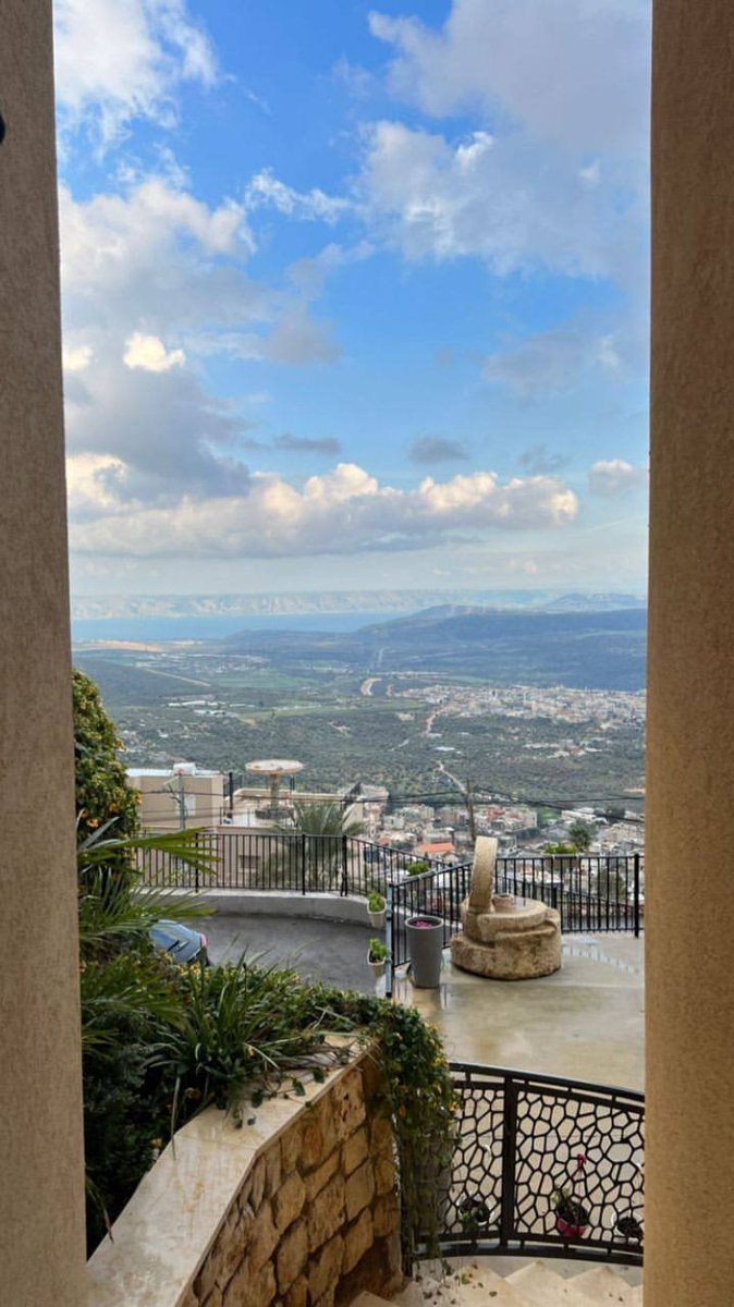 dentchain's tweet image. 👋A fantastic way to kick off the day.