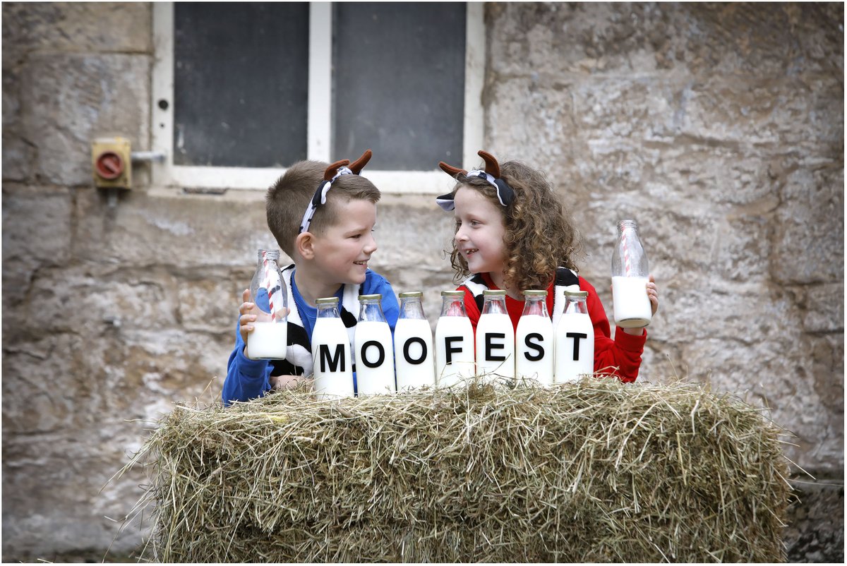 artisanpr's tweet image. Looking for some udderly fantastic family fun this weekend? MooFest at @NtlMuseumsScot Museum of Rural Life in #EastKilbride is hosting a unique celebration of cattle with crafts, workshops, demos storytelling &amp;amp; more nms.ac.uk/exhibitions-ev…