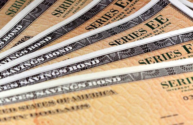 JackStr42679640's tweet photo. Following the transition, the #US #Treasury is no longer permitted to retain fiat currency. Instead, your #QFS account will hold #Notes, and the substantial account is held directly with the Treasury. The holding account, on the other hand, is established with a major bank connected to the QFS.

During an initial period of approximately one week, you will receive a portion of the funds into the holding account, while the Treasury confirms that it has received payments from other countries. After this confirmation, you will gain complete access to the substantial Treasury account.

It's important to note that the holding account is the designated account capable of receiving transfers from the Treasury, and from there, you can initiate transfers to other bank accounts as needed.