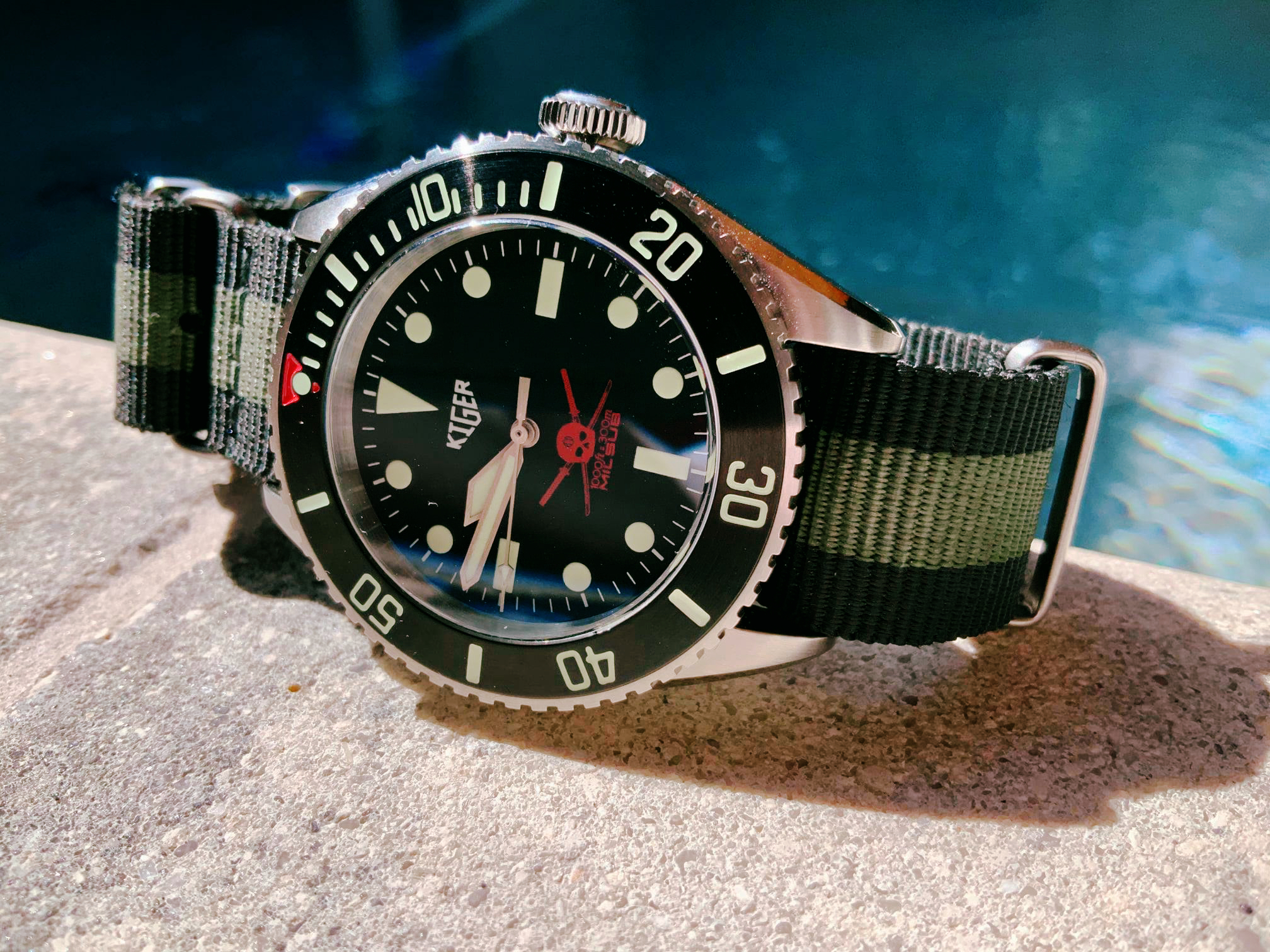 Rolex nickname online rollie