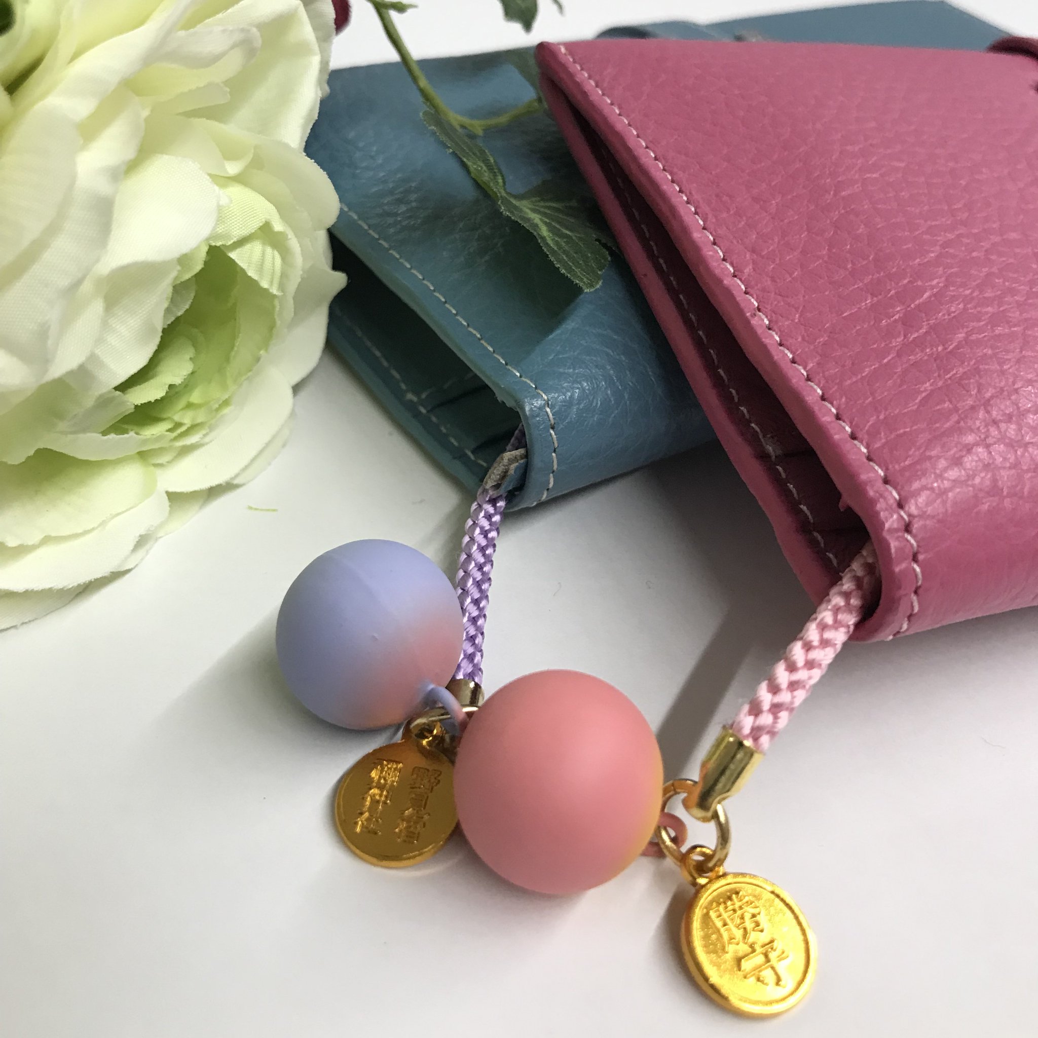 相撲お楽しみセット　6点 相撲お楽しみセット 6点 相撲お楽しみセット 6点