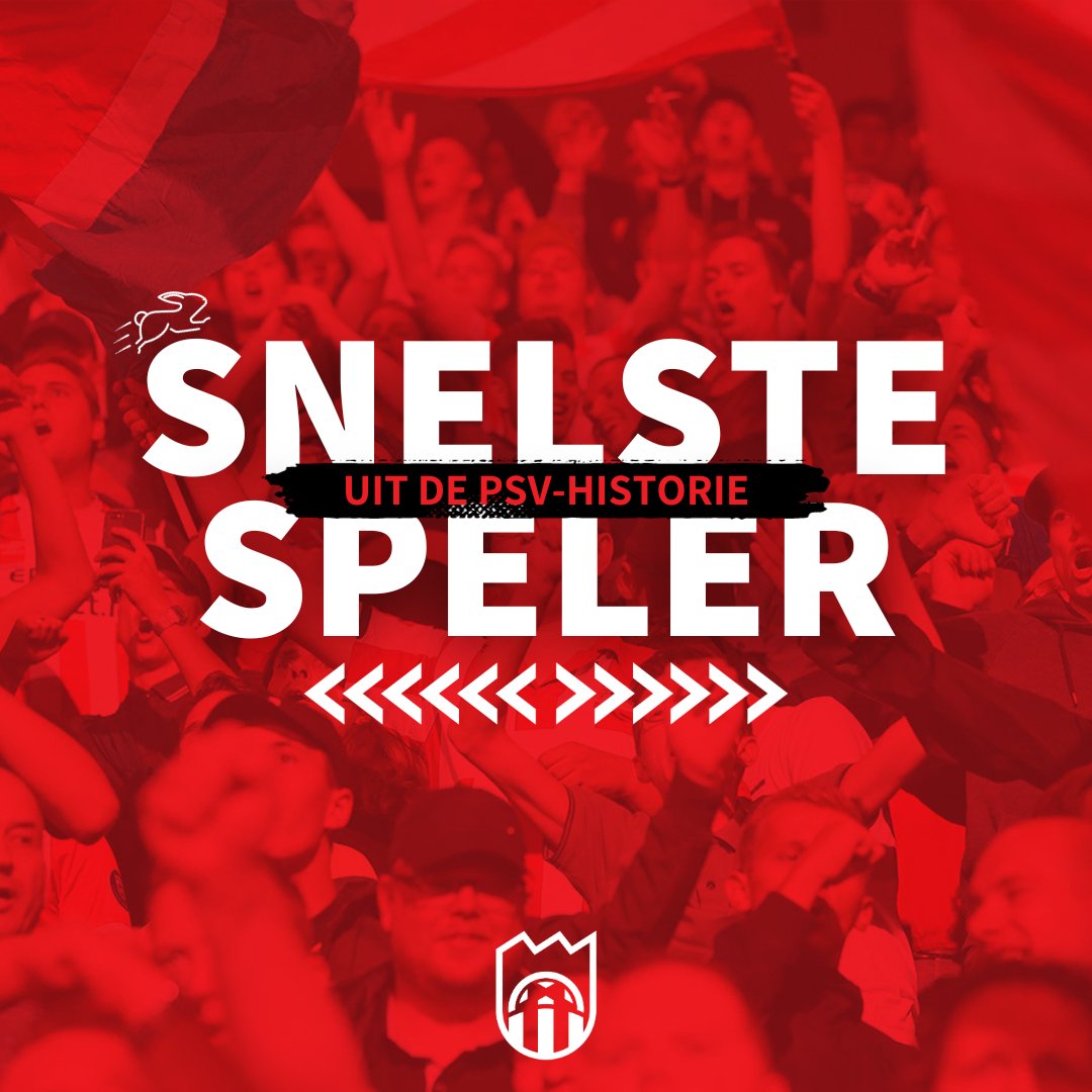 Supportersvereniging PSV tweet media
