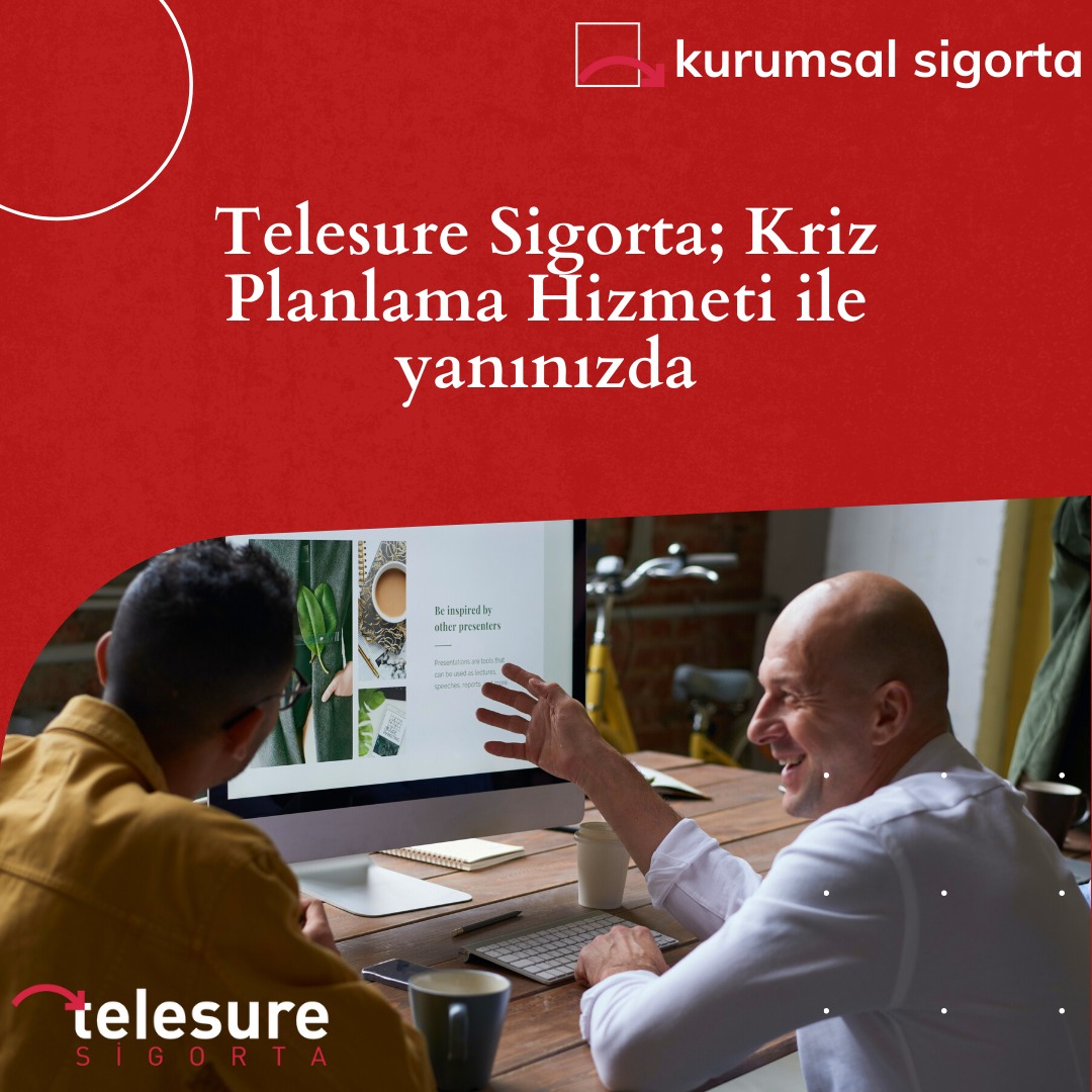 Kurumların faaliyet konularına göre riskler değerlendirilir. Bu risklerden her birinin gerçekleşmesi halinde olası zararlar belirlenir. Bu veriler doğrultusunda planlama yapılır.