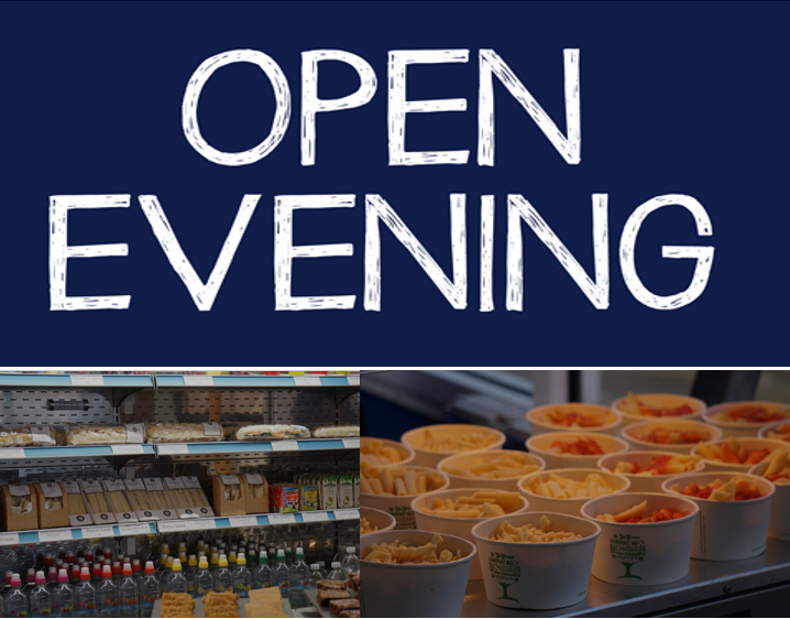 tsas_norwich's tweet photo. Come and join us at @tsas_norwich Open Evening on Thursday 21 September 2023.  Come and sample what our amazing Catering Team have to offer and visit our French Cafe.  We look forward to seeing you.

#openevening #Norwich #Norfolk #JoinUs #visitus #Year6 https://t.co/Q47lW4WeA5