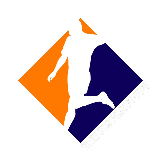 The FM Playoffs tweet media