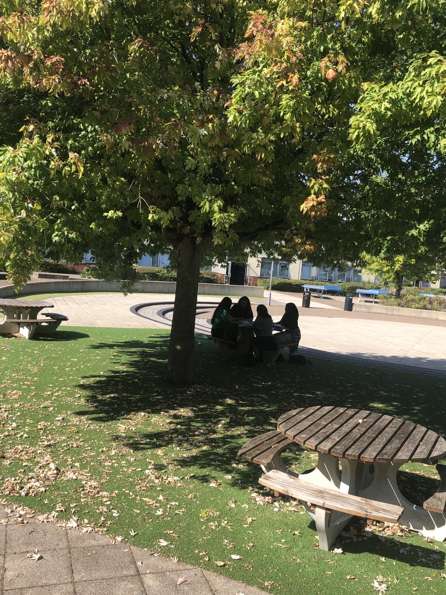 Lea Valley tweet media