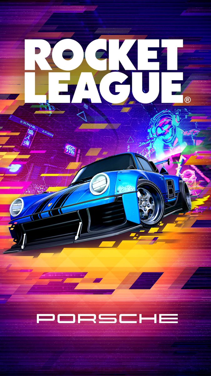 Mike 'Gregan' Ellis tweet media