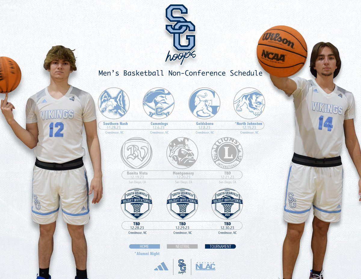 Unofficial Fan Account of SG Hoops (@sghs_basketball) on Twitter photo 