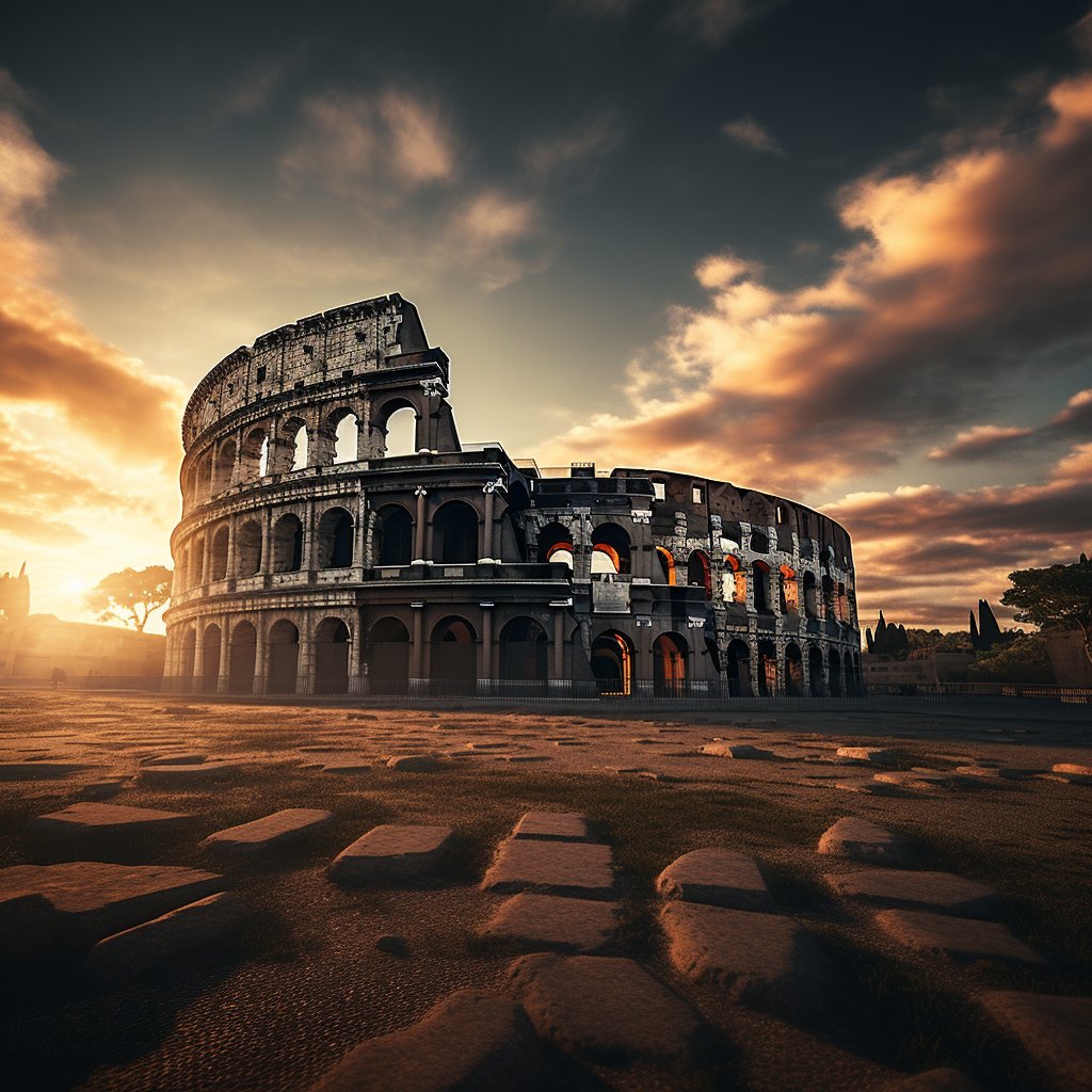 ArtZoneAI tweet media