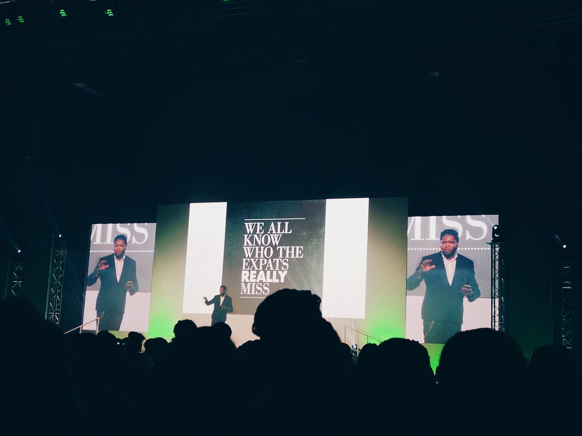 Motlalentoa_SM's tweet image. Speaking all things DIFFRENCE
#marketingupclose #nedbankimc2023