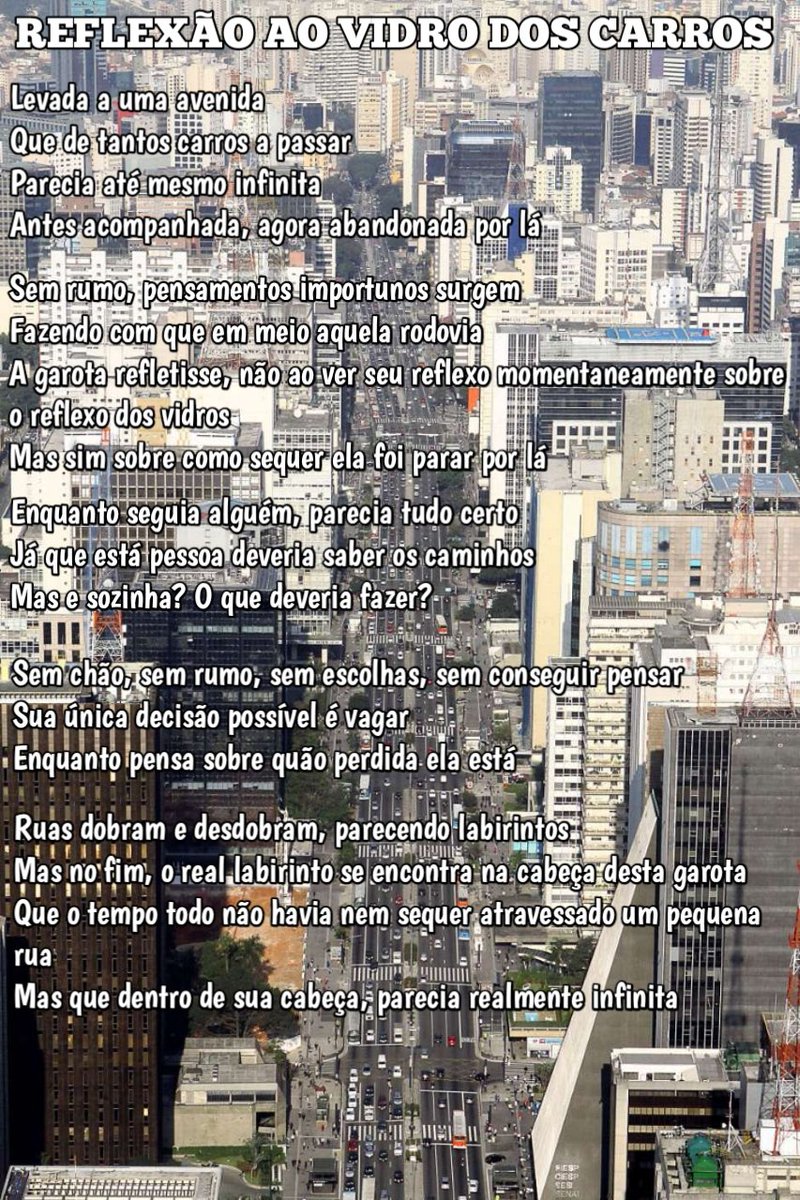 Davyyznx's tweet photo. Acompanhada, tudo bem... Mas e só? https://t.co/poxlichzOP