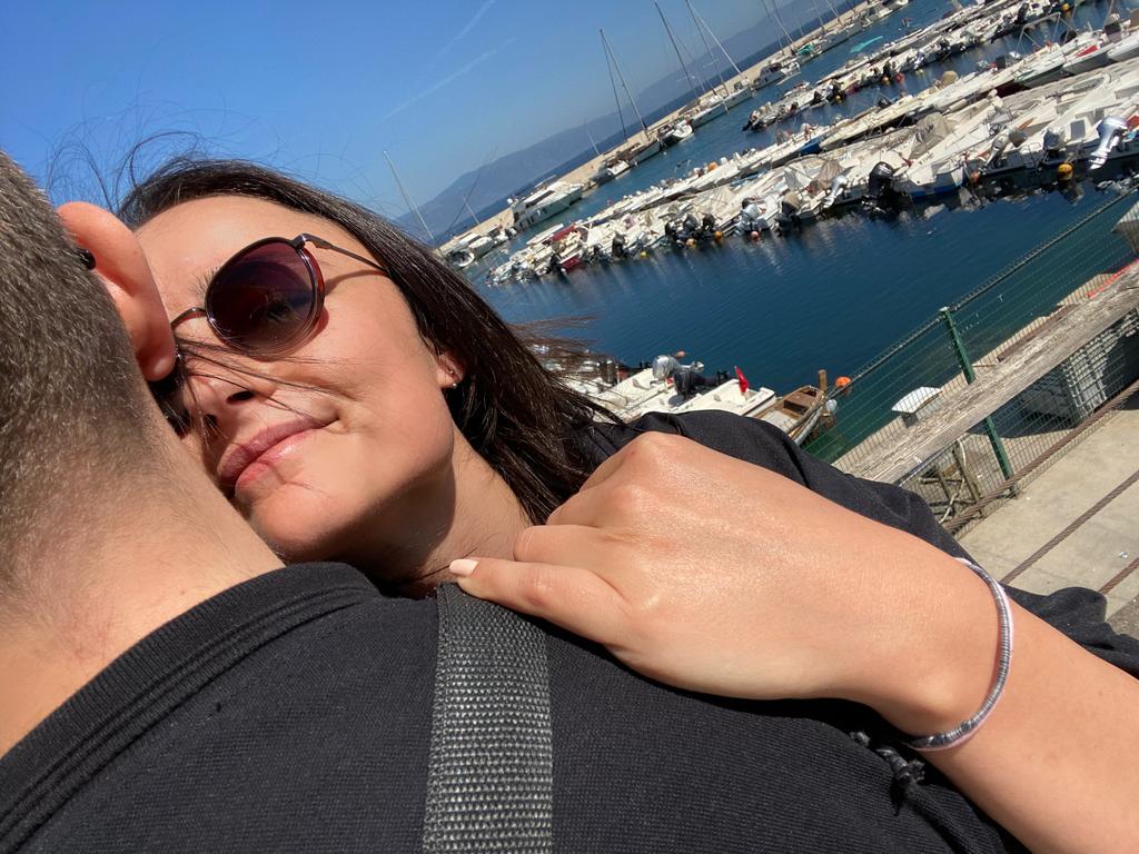 Sarılmaya ihtiyacım varmış :') <a href="/ynusemreoguzcan/">Y.EMRE OĞUZCAN</a>