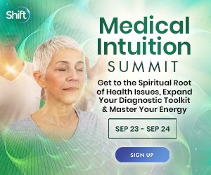 Free Online Event
Medical Intuition Summit
September 23-24

RSVP here for the Medical Intuition Summit — at no charge: shiftnetwork.infusionsoft.com/go/ims23a22815…

#medicalintuitive #energyhealingtools #energyhealingcoach  #shiftnetwork #energyhealingcourses #MedicalIntuition