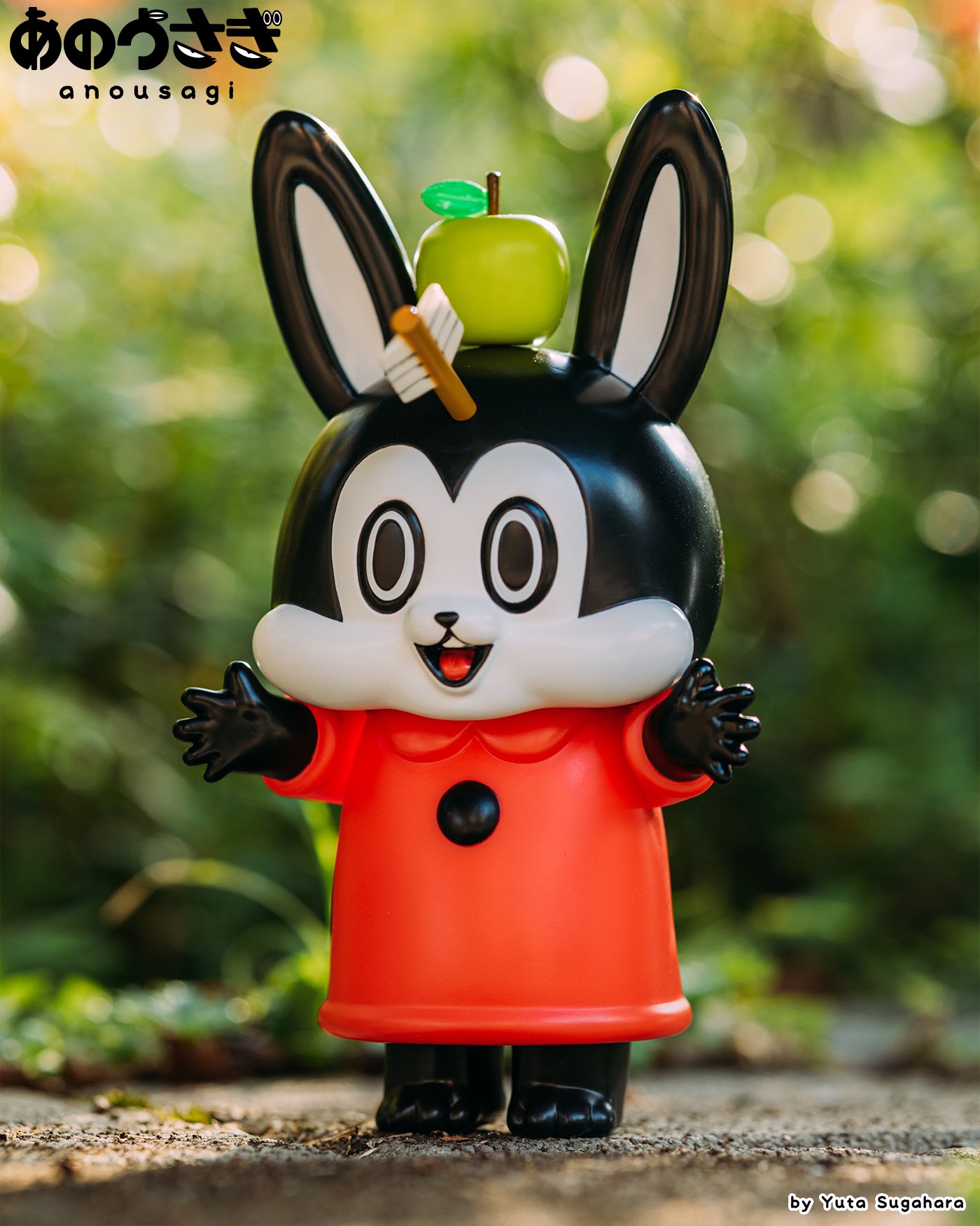 すがはら ゆうたとあのうさぎSHOP🍏🐰 a X: すがはら ゆうたとあのうさぎSHOP🍏🐰 a X:
