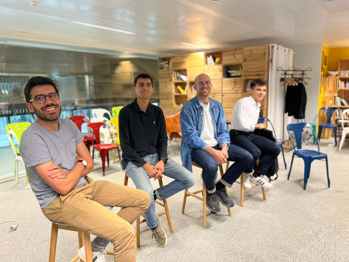 Moove Lab tweet media