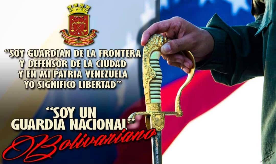 comandantedeco4's tweet photo. #15Sep El que tome la carrera de las armas está tomando el sendero del sacrificio y no por sí mismo sino por los demás, por su pueblo, por su patria.. https://t.co/QWtcPu3rJY