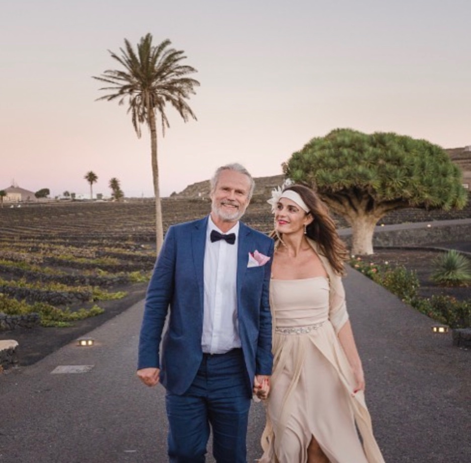 Manuela Battaglini - @manuelabat.bsky.social tweet media