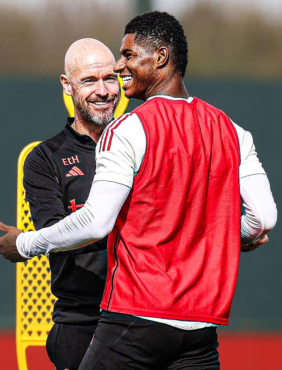 sampeoples_'s tweet photo. Mood 😁 https://t.co/p9uTPzgWg5