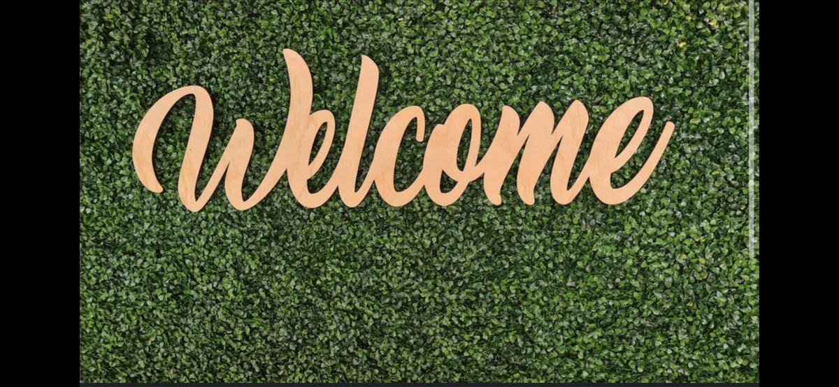 Welcome back to our #midwifery students and a huge warm welcome to our new #students joining us on Monday. We look forward to meeting you all and an exciting year ahead #lovelincoln #birth #midwife