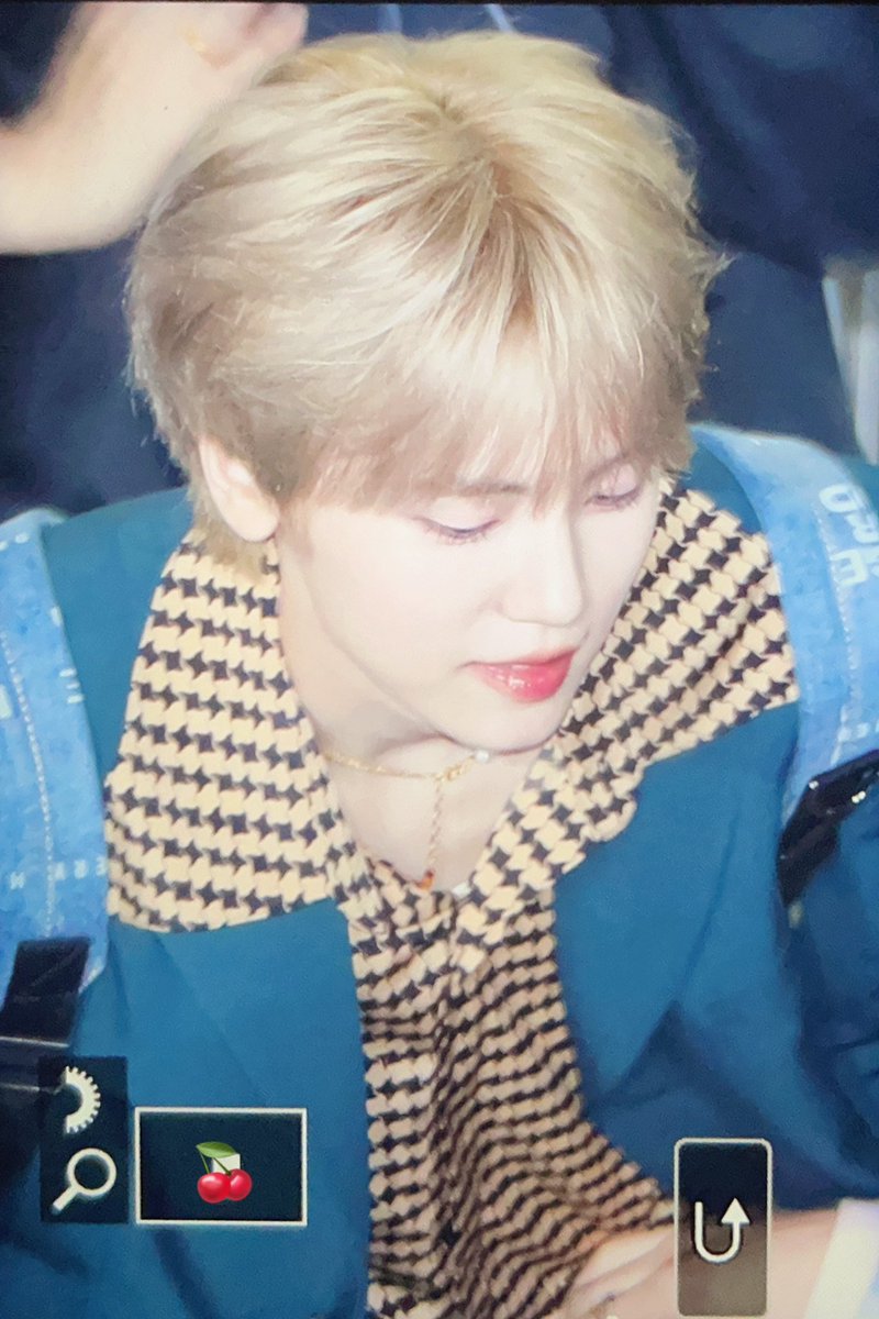 230915

#성민 #안성민 #SEONGMIN
#크래비티 #CRAVITY