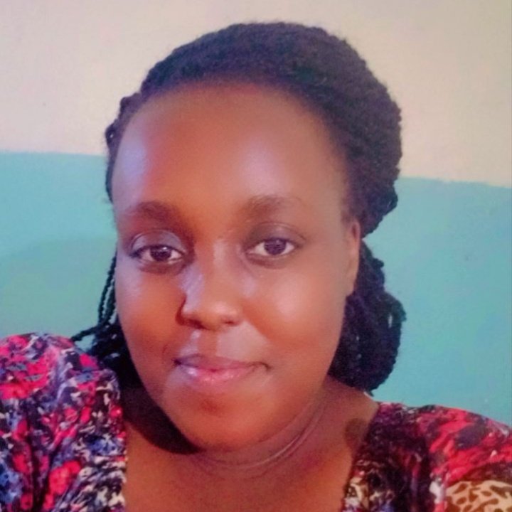 whitney ndemo tweet media