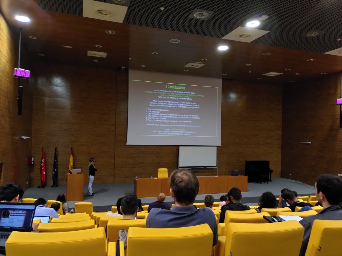 Violeta GP ✏️🏴‍☠️ tweet media