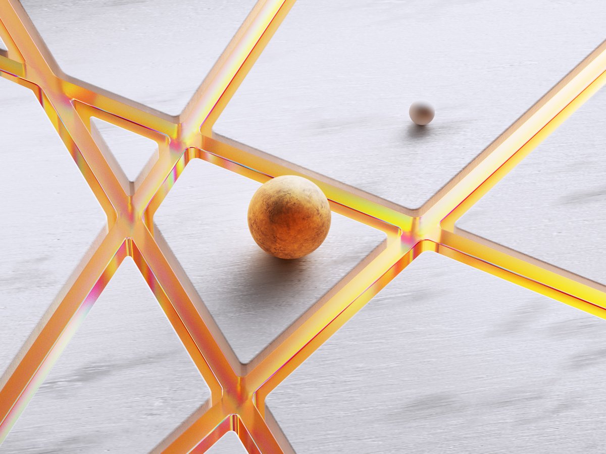 Good Morning !
Loving the 4x3 format for composition explorations. 
So much more dynamism in it versus square.