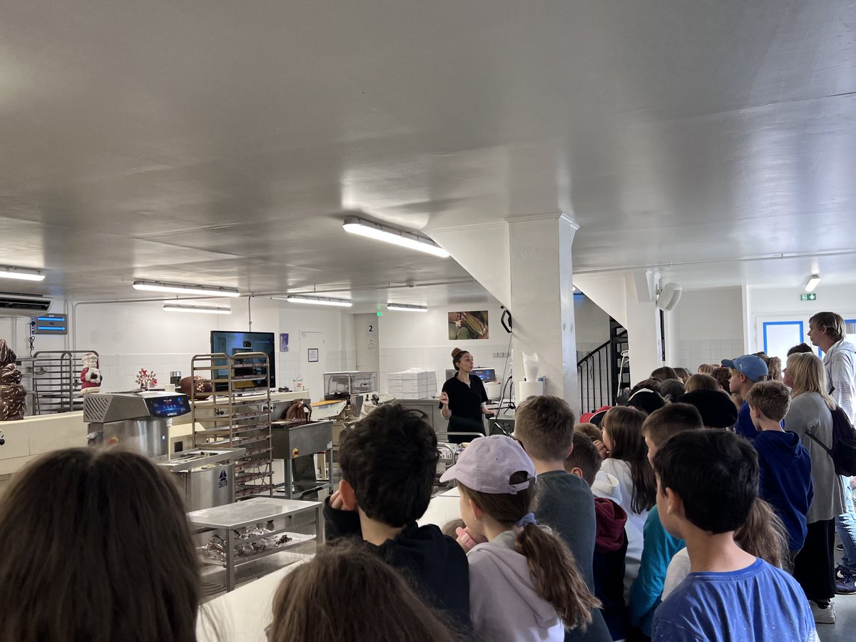 St Bart's_Haslemere (@bartsst) on Twitter photo 