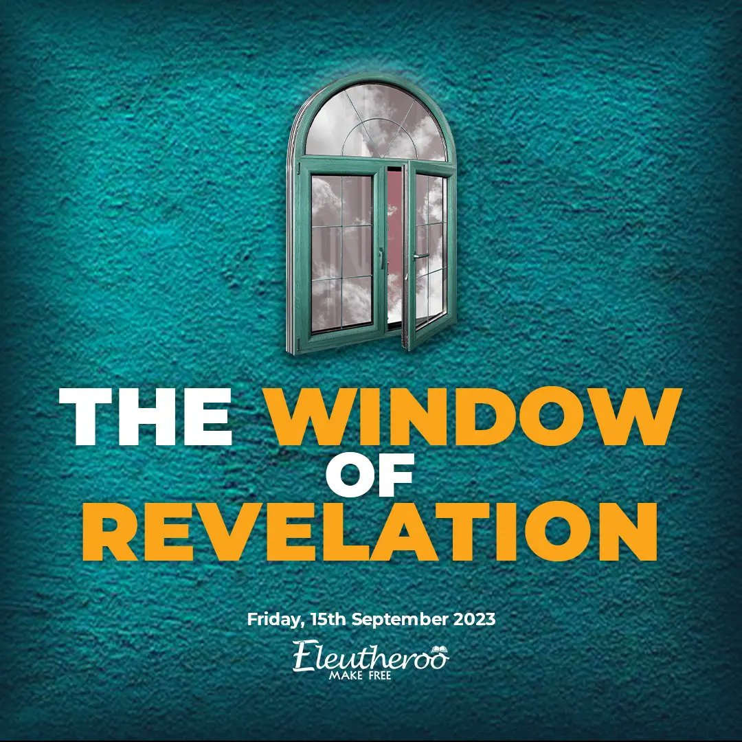 eleutheroo_'s tweet photo. KNEW in Hebrew is YADA, which is translated as TO BE REVEALED. Through the act of the dove, Noah received a knowledge of revelation in his spirit that the waters were abated from off the earth. The only way you can escape the dangers in the world is by the window of revelation. https://t.co/ObvYkpow1T
