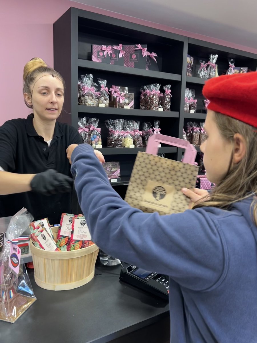 St Bart's_Haslemere (@bartsst) on Twitter photo 